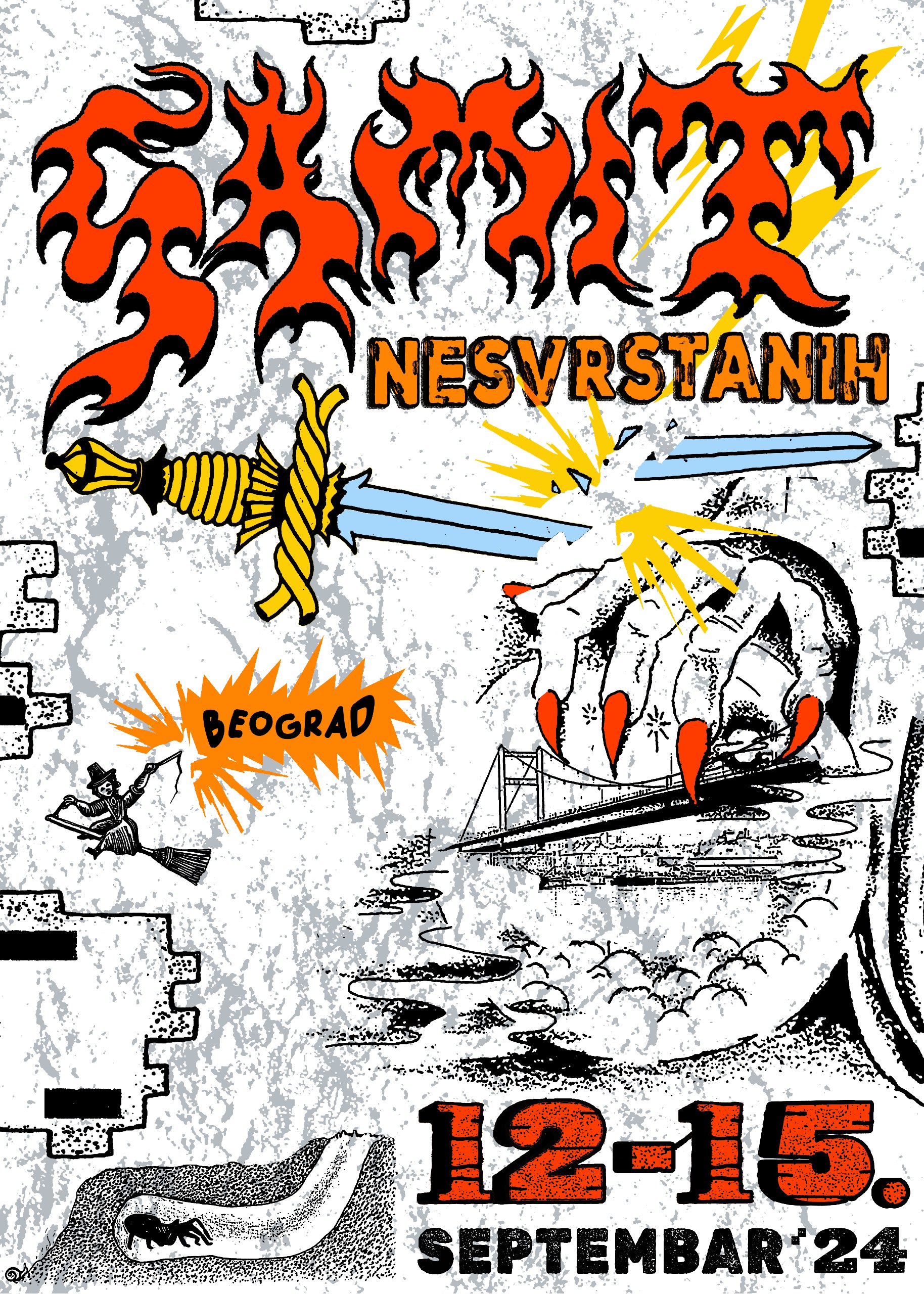 Design by Tearz Drop